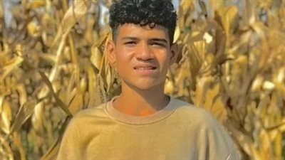 تفاصيل مصرع شاب صعقًا بالكهرباء خلال تركيب كاميرات مراقبة بمدرسة في الشرقية | بث مباشر