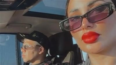 مرحلة التحضير.. تعرف على تفاصيل زواج عمر كمال وندى الكامل