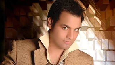 إخلاء سبيل المطرب حسام الشرقاوي