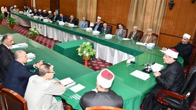وزير الأوقاف: مراكز الثقافة الإسلامية أحد أهم محاور نشر الفكر المستنير وبناء الوعي الرشيد