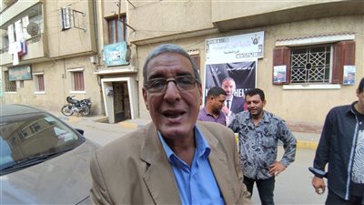 أعضاء نقابة المهن الموسيقية: سقف العلاج 500 جنيه سنويا ونطالب النقيب الجديد بتحسين الأوضاع