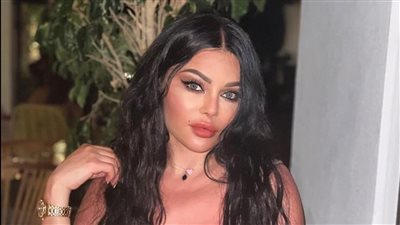 خطة خبيثة.. عائلة هيفاء وهبي تصدر بيانًا بشأن التسجيل الصوتي المسرب لوالدها 