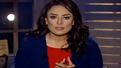 الإعلامية منى عراقي تعلن زواجها من إعلامي شهير | فيديو