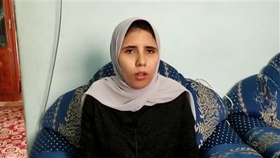 سحلتني أمام التلاميذ.. والدة تلميذ تعتدي بالضرب على معلمة داخل الفصل بمدرسة بالبحيرة