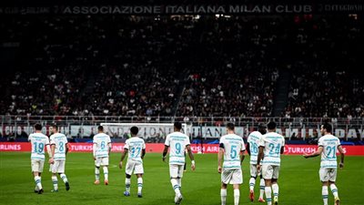 تشيلسي في الصدارة.. تعرف على ترتيب المجموعة الخامسة في دوري أبطال أوروبا