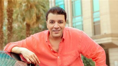 مصطفى كامل: أرفض إهانتي بسبب ويجز.. ولو لقيت لاعب سيرك بيمثلنا برا هدعمه