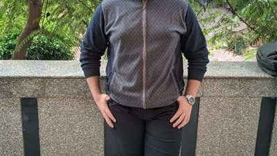 أصدقاء طالب هندسة بنها المتوفي: كان أطيب قلب وبشوش وأكثر طلاب الدفعة اجتهادًا 