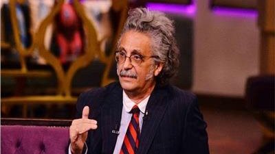 اتحاد المهن الطبية: حصاد المعاشات في عام 2022 بلغ مليارًا و250 مليون جنيه