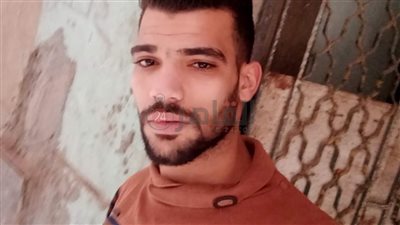 رفض نصيحته وأنهى حياته.. ننشر صورة المتهم بقتل شاب المرج