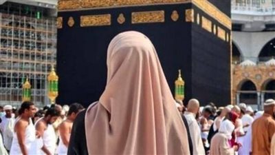 منصة نسك للحج والعمرة وإلغاء قيود سفر المرأة.. 10 تسهيلات جديدة للسفر إلى السعودية