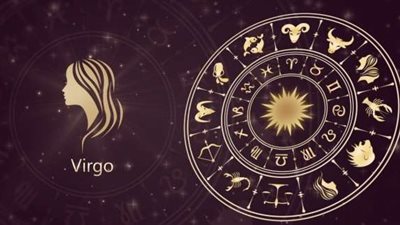 حظك اليوم وتوقعات الأبراج الخميس 13 أكتوبر على الصعيد العاطفي والصحي والمهني 