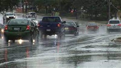 الأرصاد: ارتفاع طفيف في الحرارة منتصف الأسبوع.. وتدريجيا نشعر بالأجواء الشتوية 