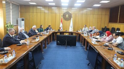 الاتحاد الأوروبي: ندعم مصر في خططها نحو التنمية والجمهورية الجديدة