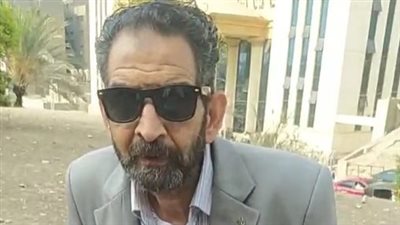 محامي المتهمة بـ قتل الطفلة رودينا بعد حكم المؤبد: العقوبة جاءت لانتفاء الإصرار والترصد | بث مباشر 