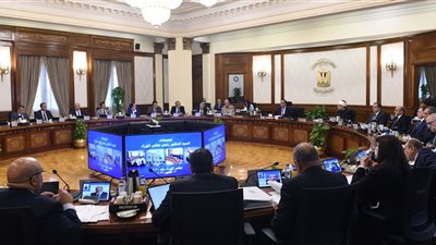 تأكيدًا لـ القاهرة 24.. إعفاء المصريين بالخارج من الضرائب والجمارك على السيارة المستوردة للاستعمال الشخصي