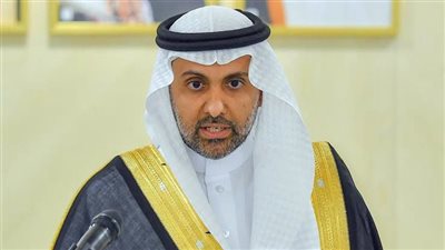 وزير الصحة السعودي يلتقي نظيره المصري لبحث سُبل تعزيز التعاون الصحي بين البلدين
