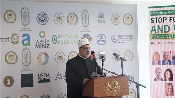 الدكتور محمد الضويني