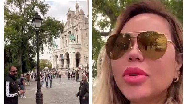 أسما إبراهيم