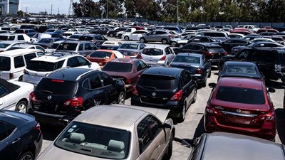 مبادرة استثنائية.. متحدث الوزراء يكشف تفاصيل إعفاء المصريين بالخارج من رسوم استيراد السيارات