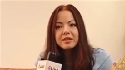 اليوم.. استكمال محاكمة مندوب إحدى شركات الشحن حاول التعدي على سيدة بالدقي