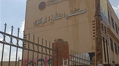 مصرع مُسن وإصابة 2 آخرين إثر انقلاب توك توك ببني سويف 