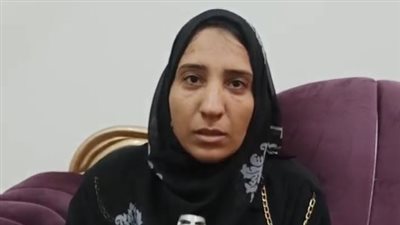 أب يحرم زوجته من رؤية أطفالها الـ 3 بالإسماعيلية.. والأم: خطفهم ومنعهم من التعليم | بث مباشر 