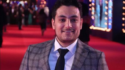 بعد ملوك الجدعنة.. أحمد صفوت يتعاون مع عمرو سعد في مسلسل الأجهر رمضان 2023 