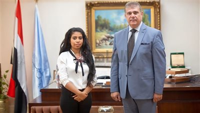 رئيس الهيئة الوطنية للإعلام: نحتاج 3 آلاف موظف من أصل 31 ألفًا.. ولدينا شراكة 50% في قناة أون سبورت ومنصة Watch It |حوار