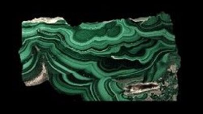 لونه أخضر.. تعرف على أهمية المالاخيت في مصر القديمة