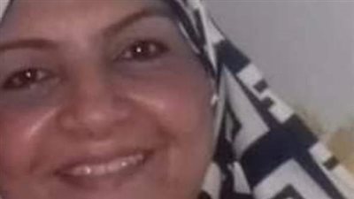 تليفوني لـ إياد واعمل العملية لعبد المهيمن وزوروني صبحية موتي.. رسالة أخيرة من زوجة لزوجها قبل وفاتها بأيام