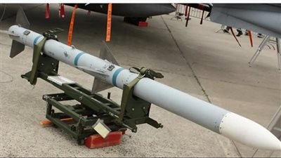  بريطانيا ستزود كييف بصواريخ 