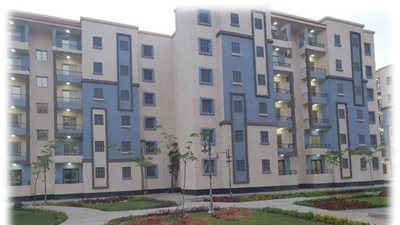 البداية بدفعات ربع سنوية.. طريقة سداد قيمة وحدات سكن لكل المصريين 