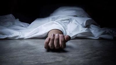 وفاة مهندس نتيجة تناوله جرعة زائدة من الهيروين داخل منزله بالبحيرة 