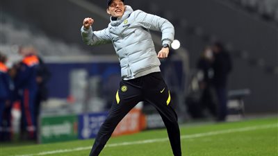 ماذا قدم توماس توخيل ليصبح ثالث مدرب أجنبي في تاريخ منتخب إنجلترا؟