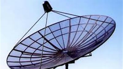 لديه 7 آلاف مشترك.. ضبط متهم بإنشاء شبكة بث هوائي بدون ترخيص بالدقهلية