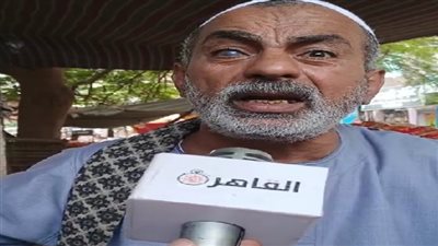 أول تعليق من والد عريس الإسماعيلية قبل بدء محاكمة نجله: زي ما دخلنا بالمعروف نخرج بالمعروف