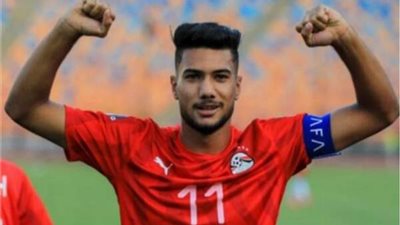 صفقة الزمالك الرابحة.. حارس مرمى سابق رفضت والدته تيشيرت الأهلي لسبب غريب