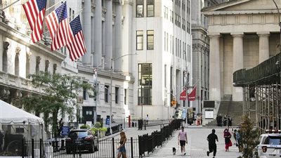 مكتب التحقيقات الفدرالي: تلقينا معلومات موثوقة عن تهديد واسع لمعابد يهودية في نيوجرسي