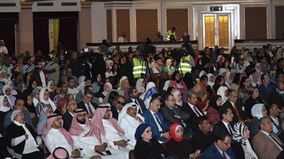 ننشر أسماء الفائزين بجائزة الملك عبدالله بن عبد العزيز للترجمة في دورتها العاشرة