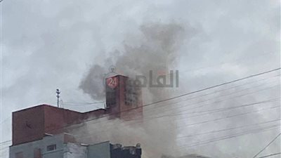 مصري بروسيا يكشف تطورات الوضع في بيلغورود بعد القصف الأوكراني | خاص