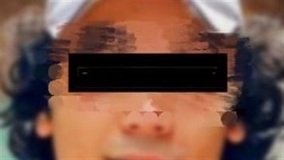 مصرع طفل على يد زوج والدته بسبب جهاز كمبيوتر في طنطا