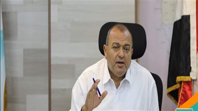 رئيس مياه المنيا يتابع نسب تنفيذ أعمال مشروعات حياة كريمة 