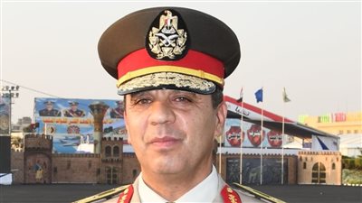 مدير الكلية العسكرية التكنولوجية: أنشأنا قسم تكنولوجيا الأطراف الصناعية.. وحصلنا على المركز الثالث في مسابقة تقييم الأداء