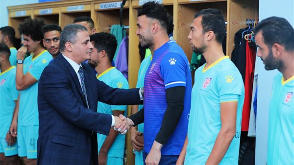 إدارة بتروجيت 