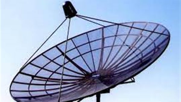 شبكة بث هوائي-أرشيفية