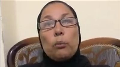 شهيد الشهامة.. تدخل لإنهاء مشاجرة ببورسعيد فمات دهسًا تحت عجلات سيارة جيب| فيديو وصور