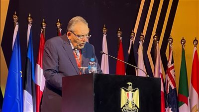 بحضور وزير النقل.. استئناف فعاليات اليوم الثاني من مئوية الغرفة التجارية بالإسكندرية 