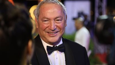 رئيس هيئة الاستثمار يوضح حقيقة تخارج سميح ساويرس من السوق المصرية 