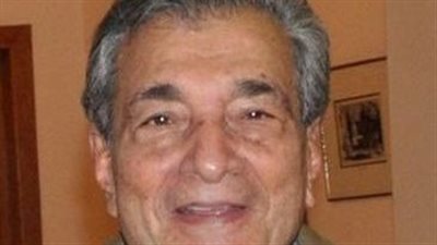 رسالة إلى أبي.. قصيدة للشاعر فاروق شوشة في ذكرى وفاته