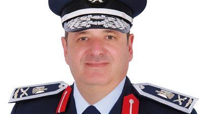 مدير الكلية الجوية: نمتلك أحدث محاكيات في العالم.. وطلابنا جاهزون للعمل في اليوم التالي للتخرج